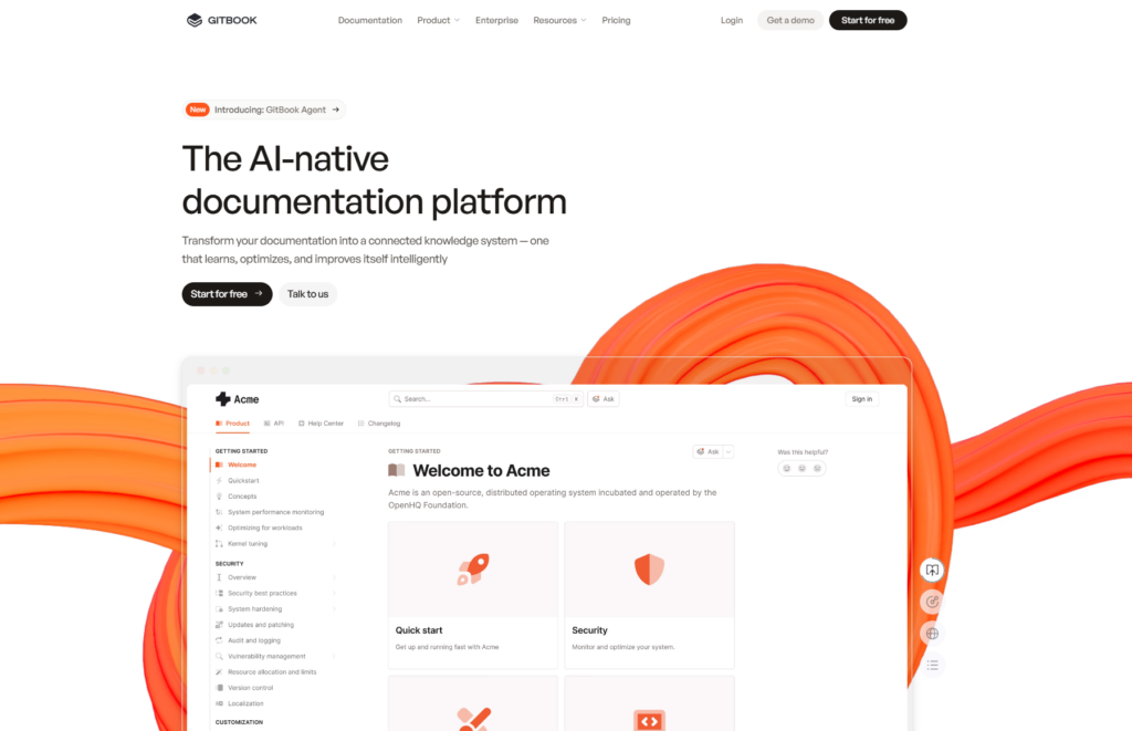 研发文档管理软件排行榜（2026）：12款工具优劣与适用场景解析