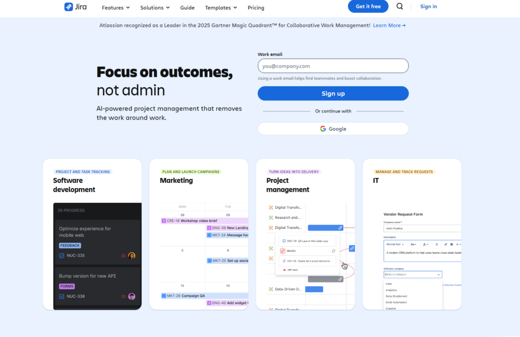 研发文档管理软件排行榜（2026）：12款工具优劣与适用场景解析