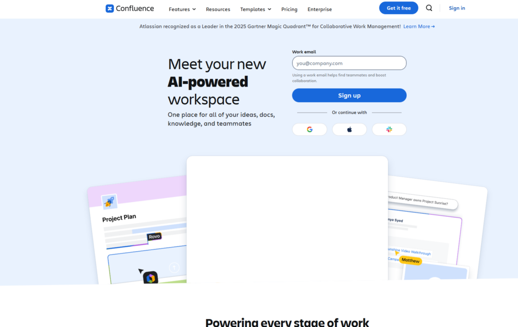 研发文档管理软件排行榜（2026）：12款工具优劣与适用场景解析