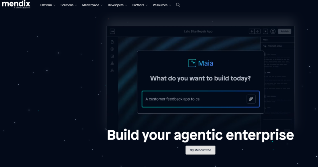 十大流通行业低代码平台评测：私有部署+系统集成深度对比