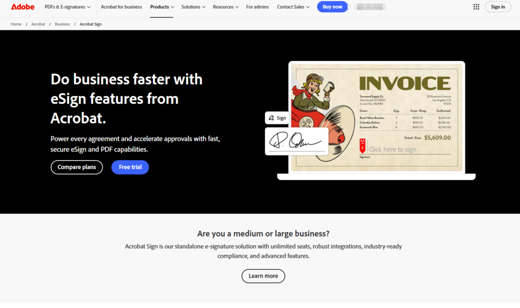 国内外电子签章软件哪个好用？8款高口碑平台对比测评