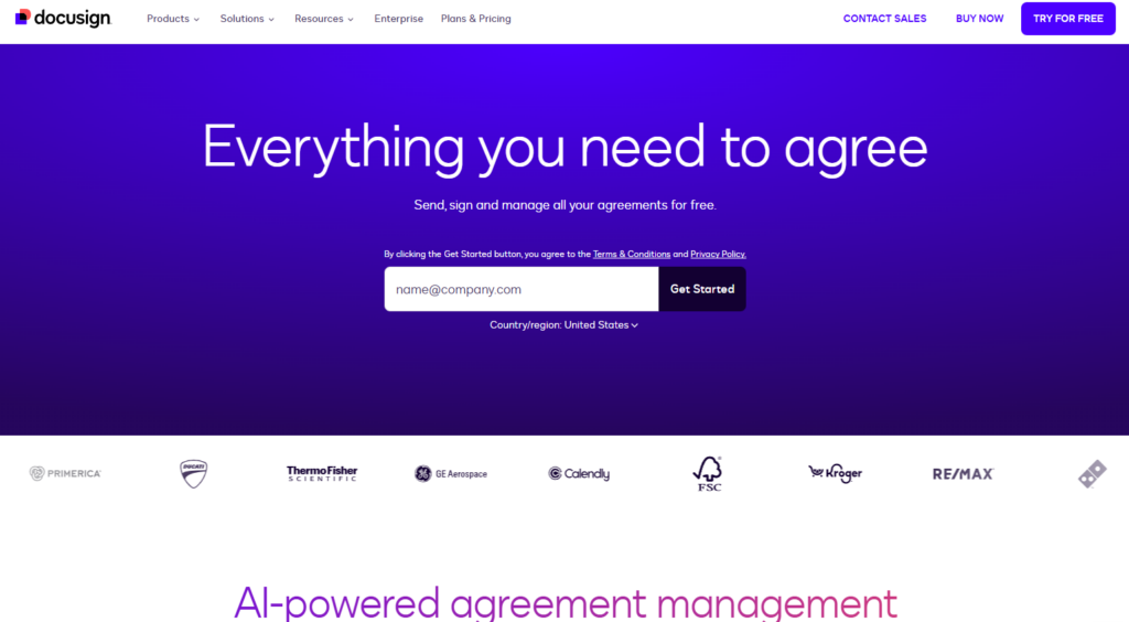 2026电子合同选型:e签宝、法大大等10大主流平台哪个好?