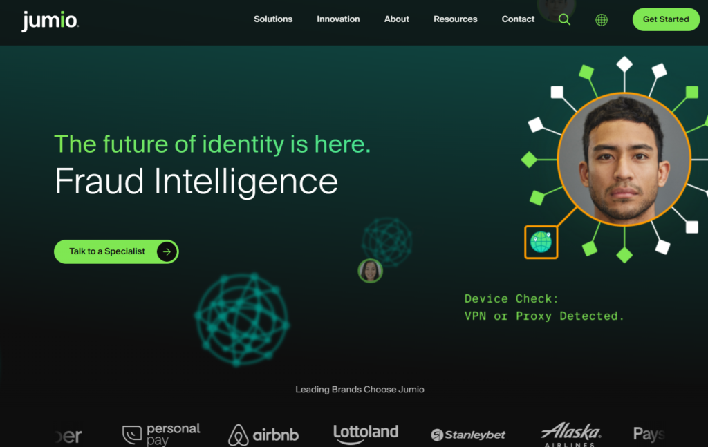 2026身份验证API选型指南：网易等6大接口测评