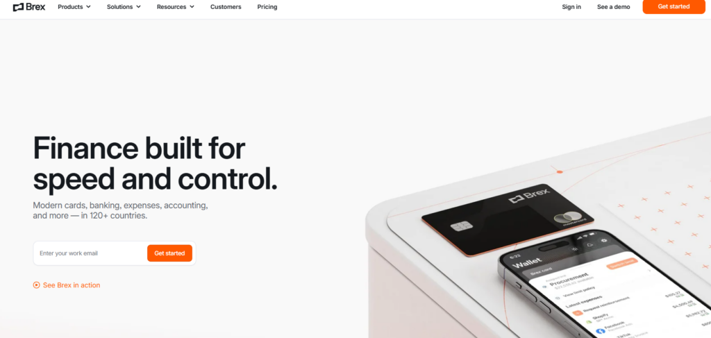 如何选择报销管理系统？2026年12款常用工具选型建议