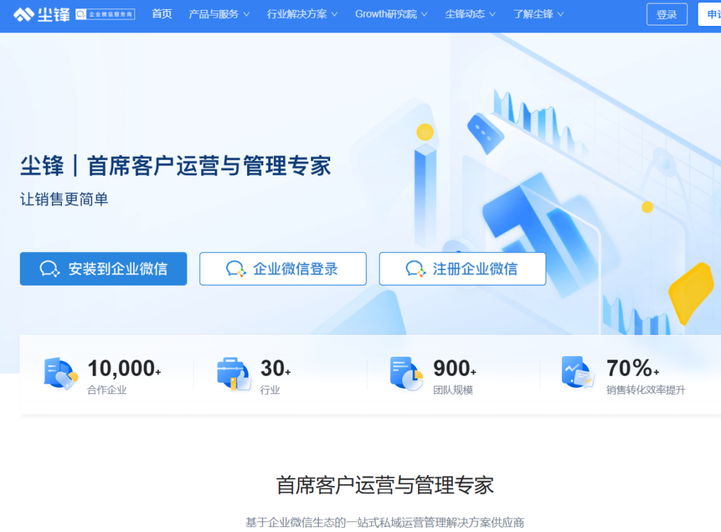 告别线索流失!2026年11款营销获客CRM管理系统测评