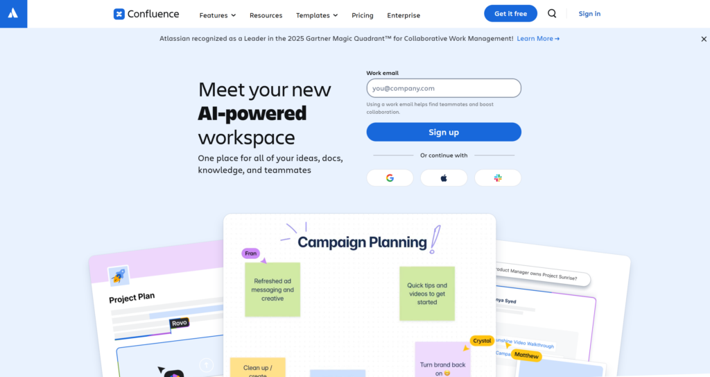 2026年项目管理App测评：9款主流软件对比分析