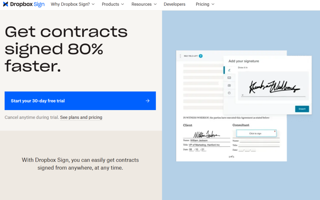 企业数字化必看：2026年电子合同签署平台TOP 13排行榜