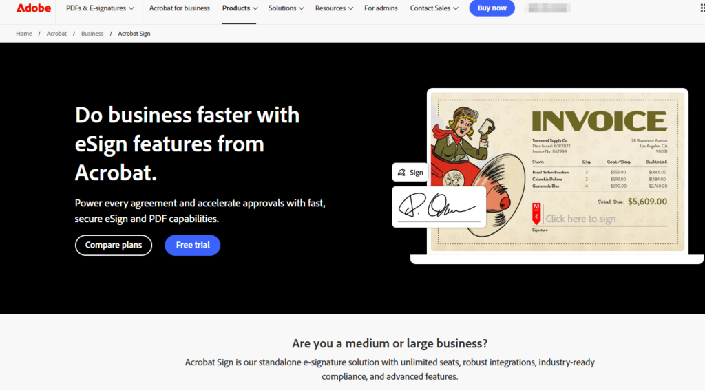 企业数字化必看：2026年电子合同签署平台TOP 13排行榜