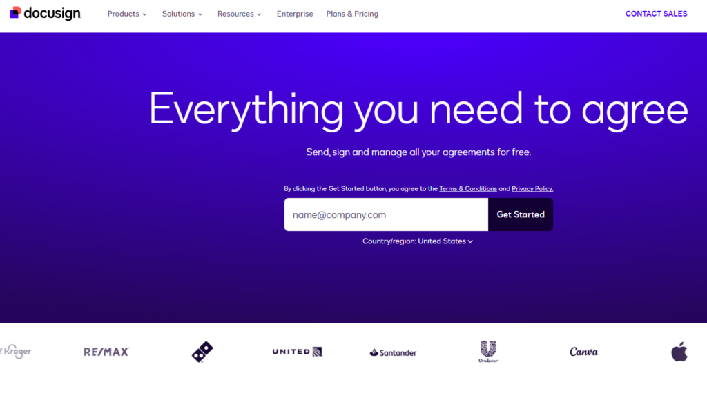 企业数字化必看：2026年电子合同签署平台TOP 13排行榜