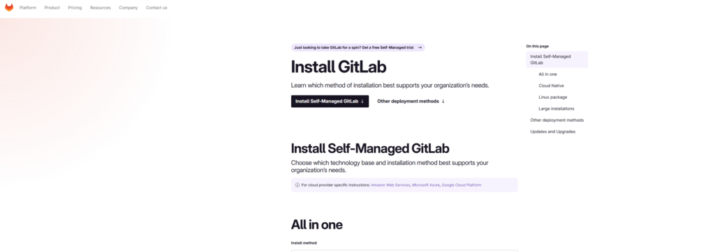 研发项目管理工具排名思路:2025年主流6款产品优劣势拆解