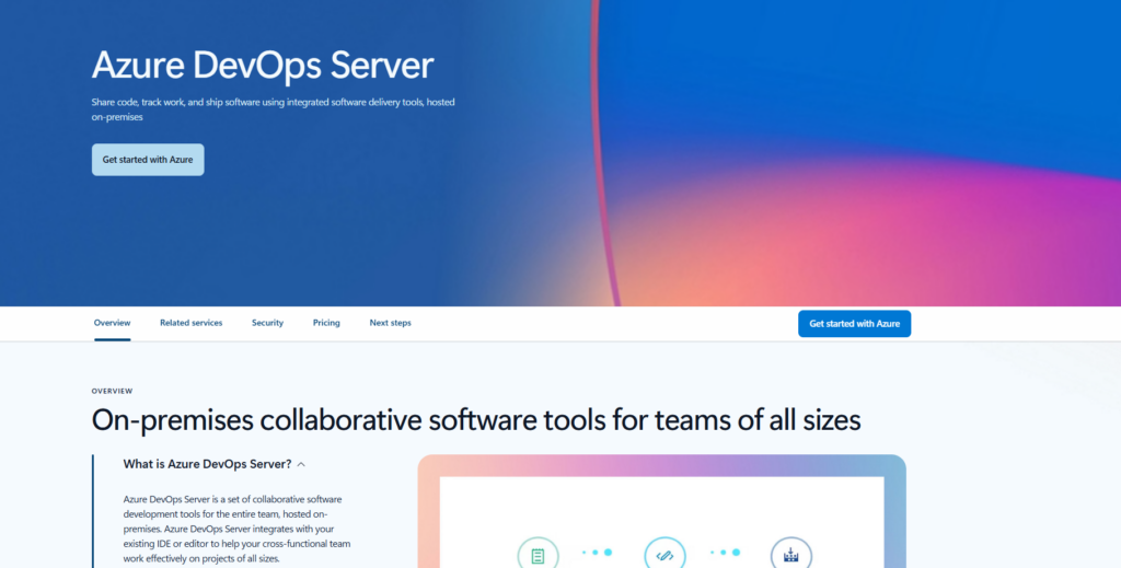 研发项目管理工具排名思路:2025年主流6款产品优劣势拆解