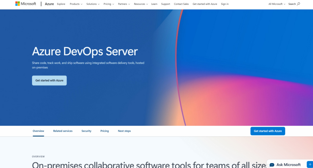 局域网项目管理系统有哪些？5大产品横评与选型结论（2026）