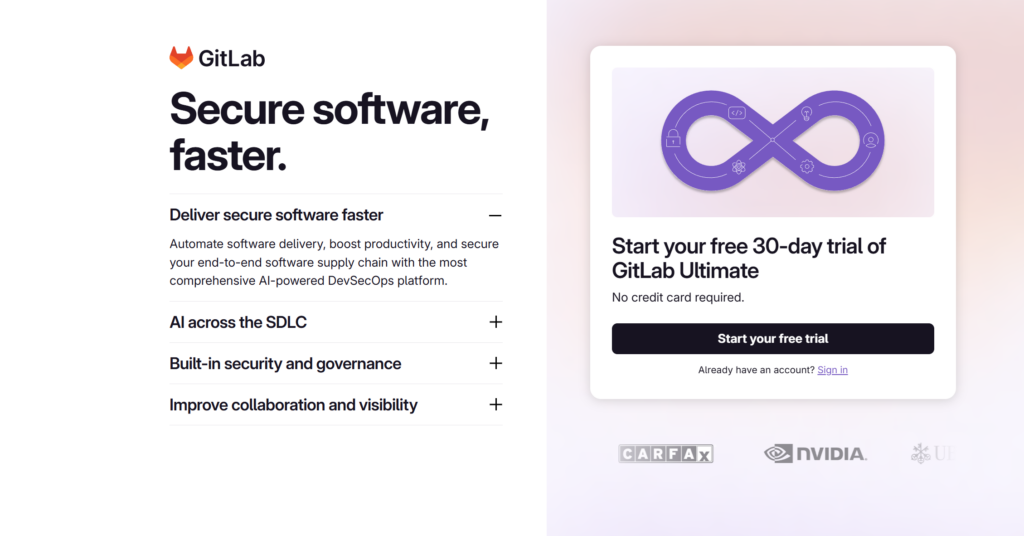 局域网项目管理系统有哪些？5大产品横评与选型结论（2026）
