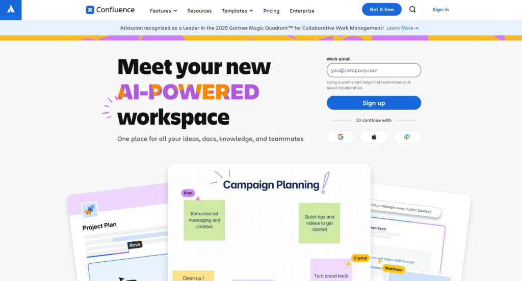 局域网项目管理系统有哪些？5大产品横评与选型结论（2026）