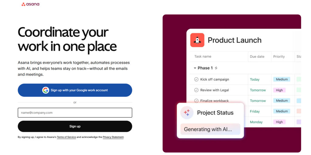 SaaS项目管理系统有哪些？2026年主流10款横评与选型结论