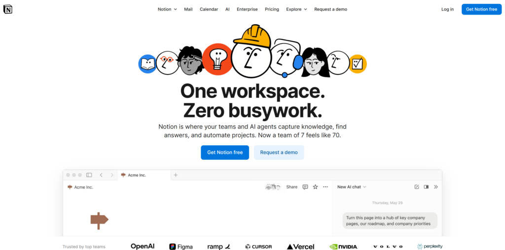 SaaS项目管理系统有哪些？2026年主流10款横评与选型结论