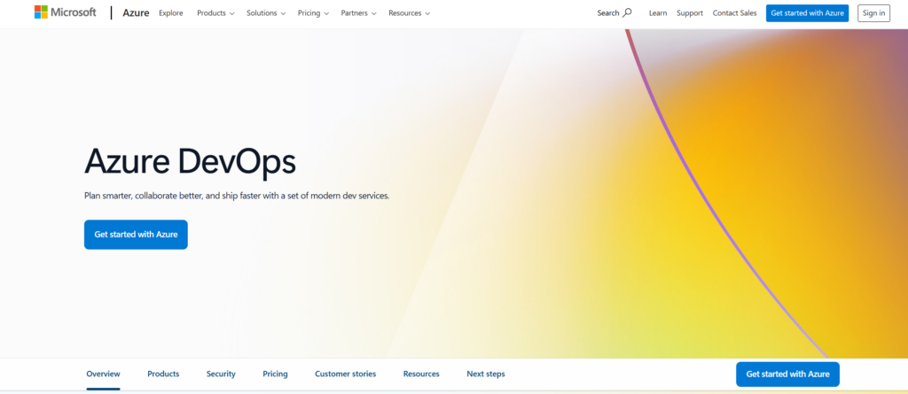 SaaS项目管理系统有哪些？2026年主流10款横评与选型结论