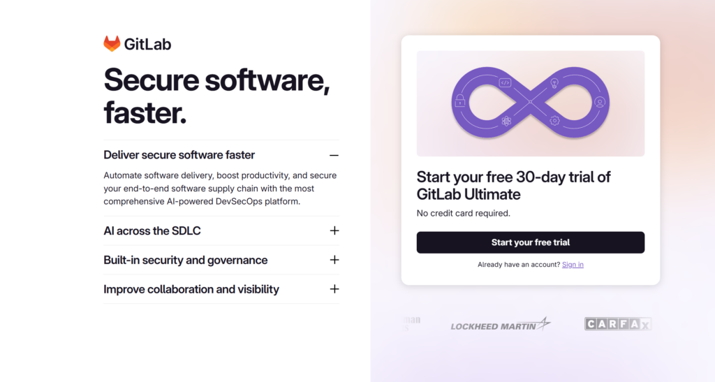 2026年12款项目管理软件测评:适配不同团队的最佳选择