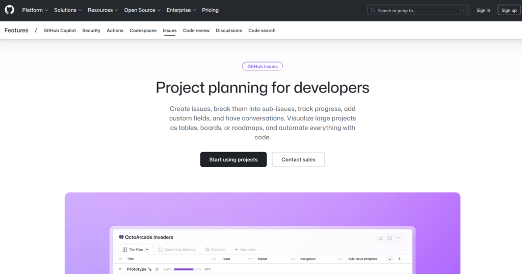 软件研发项目管理系统有哪些？2026年10款主流工具横评对比