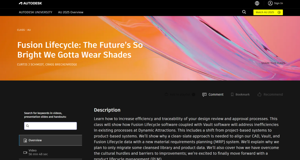 2026年PLM项目管理系统对比：8款主流工具横评与选型指南