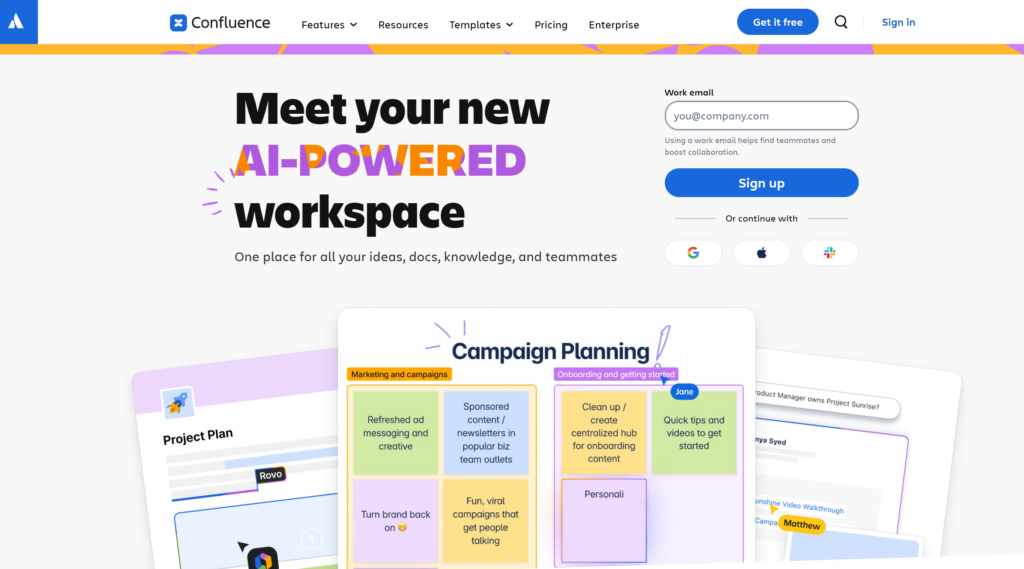 2026年PLM项目管理系统对比：8款主流工具横评与选型指南