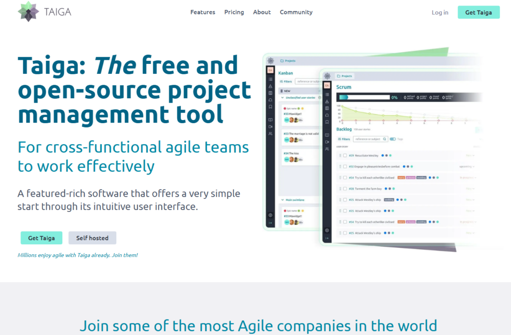 手把手教你选！2026 年 10 大免费项目管理工具完全指南