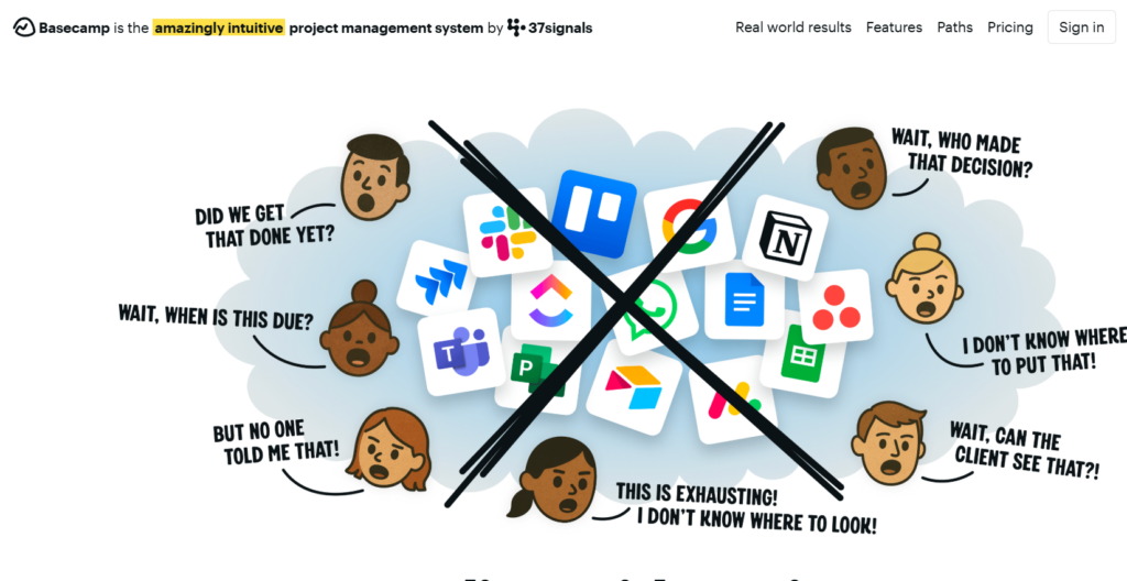 手把手教你选！2026 年 10 大免费项目管理工具完全指南