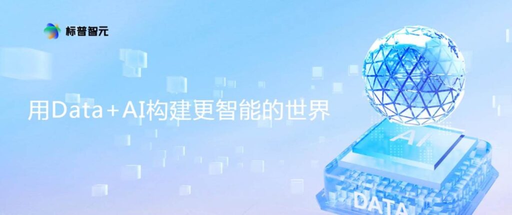2026年5款高效安全好用的文档管理系统实测排行榜，（优选榜单）