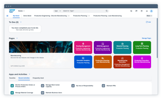 智能制造企业CRM选型指南:五款主流销售管理系统深度评测(2026)