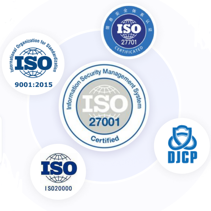 从业务延伸到扎根当地，2026年中国企业出海CRM选型终极指南