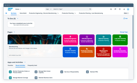 如何用CRM系统高效跟进销售线索？推荐这十款软件（附免费版）