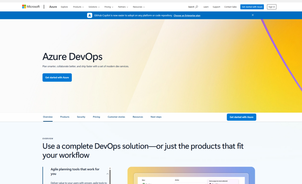 Bug管理软件推荐榜：2026年7款工具优缺点解析（选型指南）