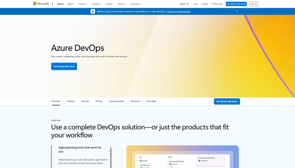 Bug跟踪管理系统对比测评：2026年10款常见方案盘点（流程/通知/统计）