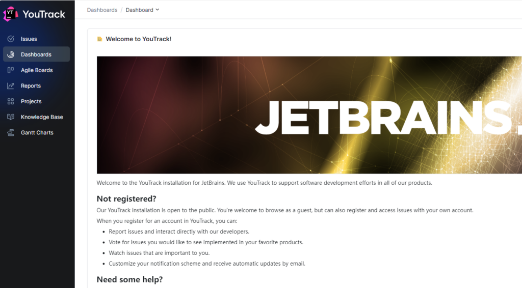 免费Bug跟踪系统怎么选？2026年6款工具测评与选型建议