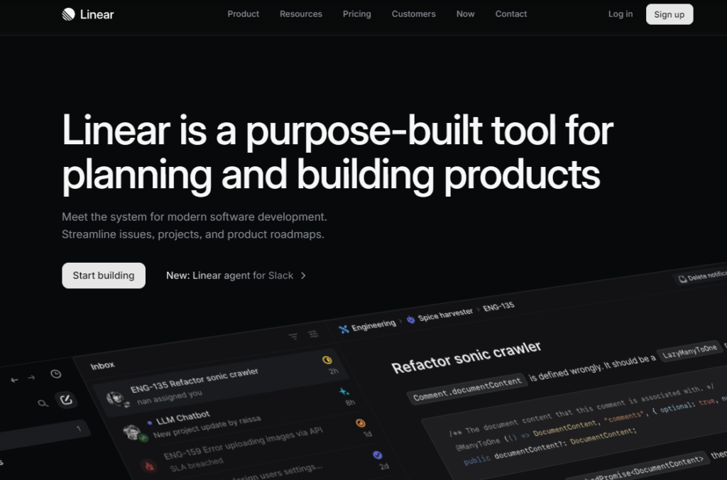 免费Bug跟踪系统怎么选？2026年6款工具测评与选型建议