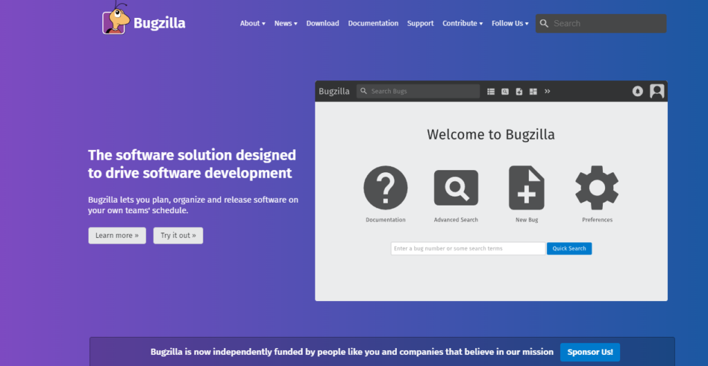 除了 Jira 还有哪些不错的bug管理系统？2026年7款常用方案分享