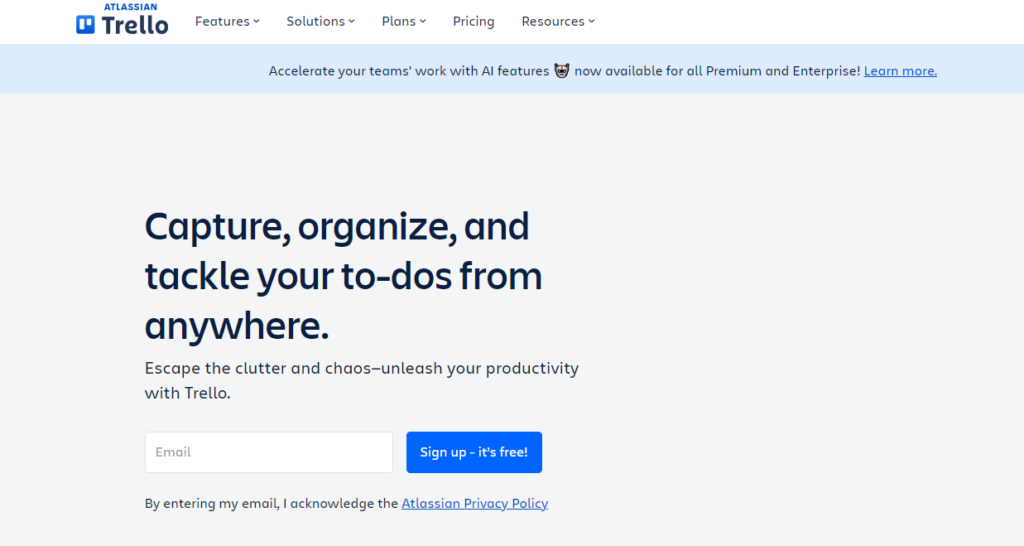 除了 Jira 还有哪些不错的bug管理系统？2026年7款常用方案分享