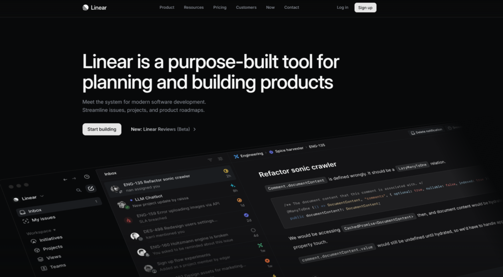 2026企业项目管理软件盘点：15款工具适用场景与选型建议