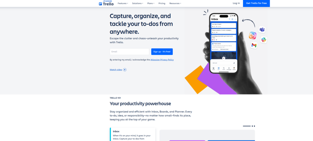 2026企业项目管理软件盘点：15款工具适用场景与选型建议