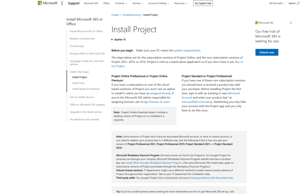2026企业项目管理软件盘点：15款工具适用场景与选型建议
