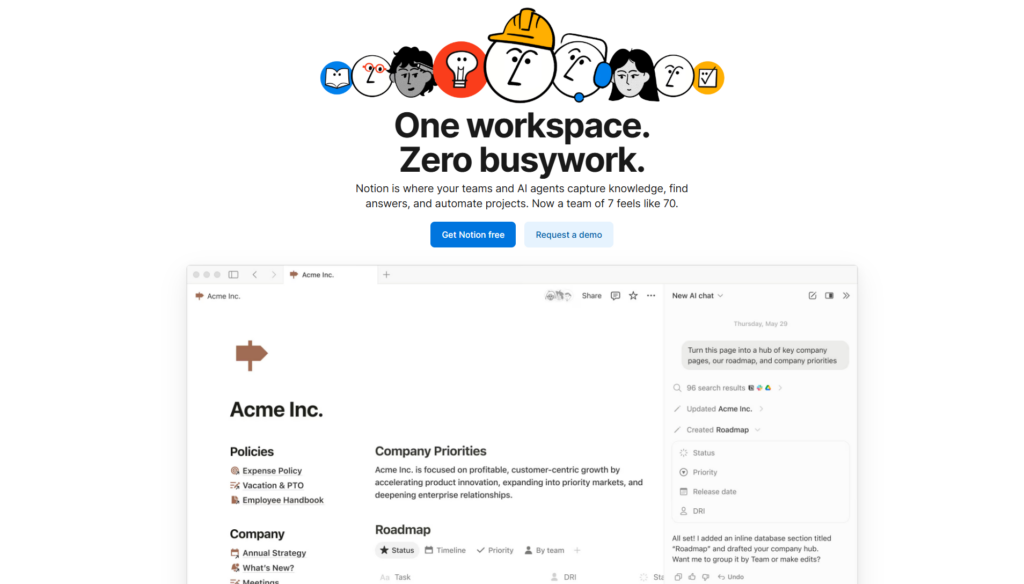 2026企业项目管理软件盘点：15款工具适用场景与选型建议