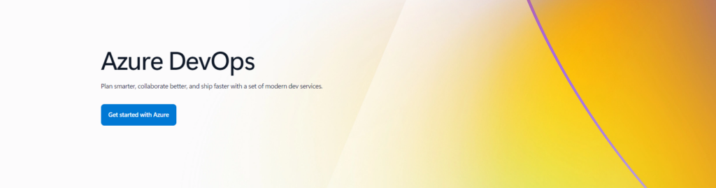 类似Jira的项目管理工具盘点（8款）：研发团队迁移选型指南