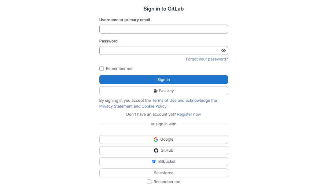 类似Jira的项目管理工具盘点（8款）：研发团队迁移选型指南