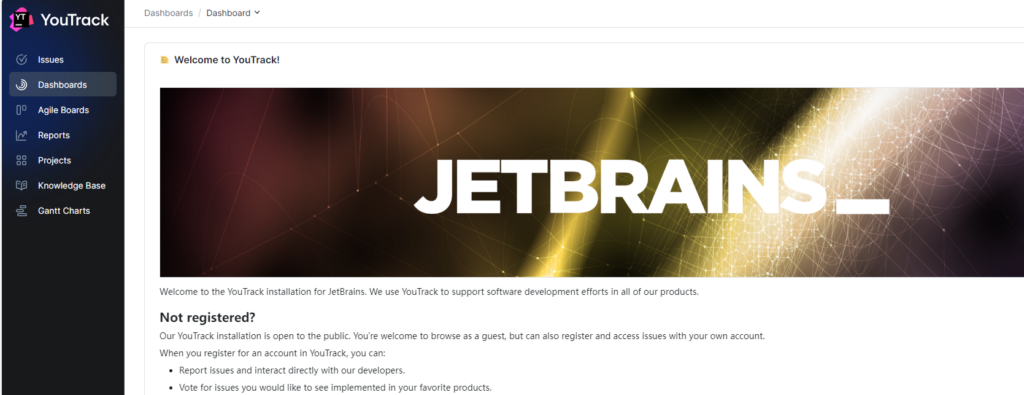 类似Jira的项目管理工具盘点（8款）：研发团队迁移选型指南