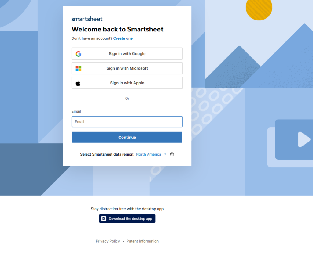 10款SaaS项目管理软件对比：研发/交付/跨部门协作怎么选
