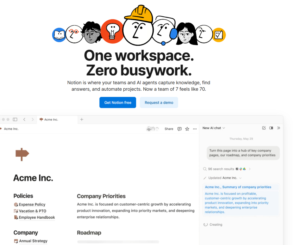 10款SaaS项目管理软件对比：研发/交付/跨部门协作怎么选