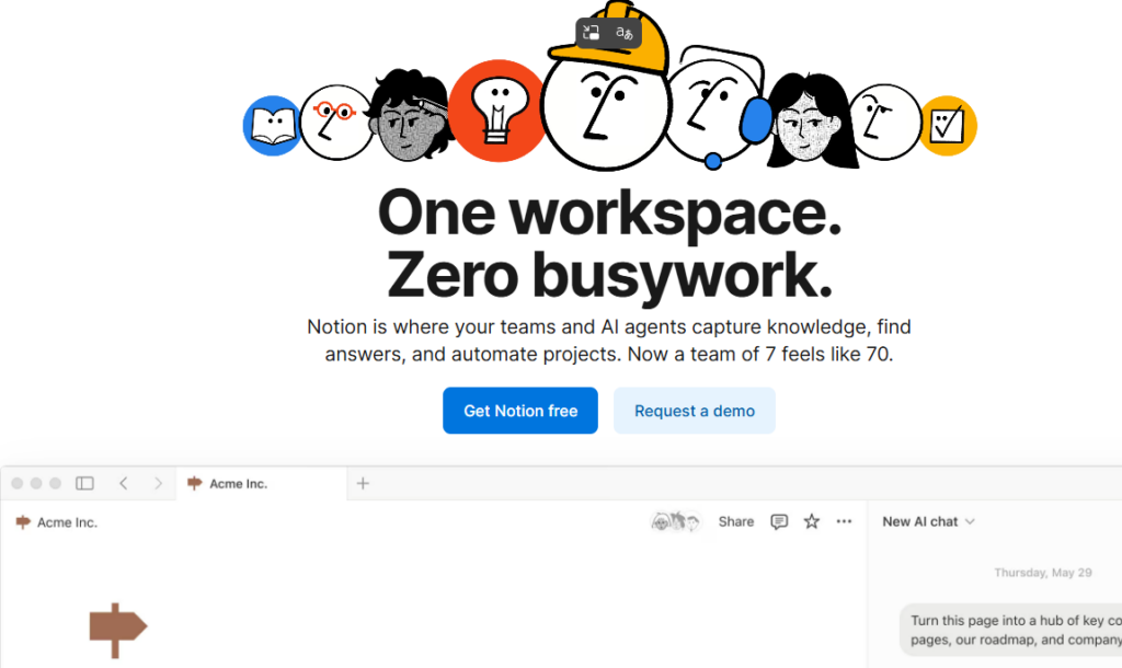 企业知识库选型指南：17款知识管理软件优劣势盘点（研发/制度/客服场景）