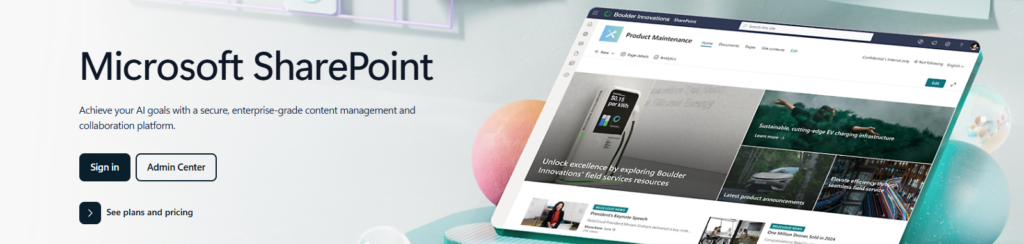 企业知识库选型指南：17款知识管理软件优劣势盘点（研发/制度/客服场景）