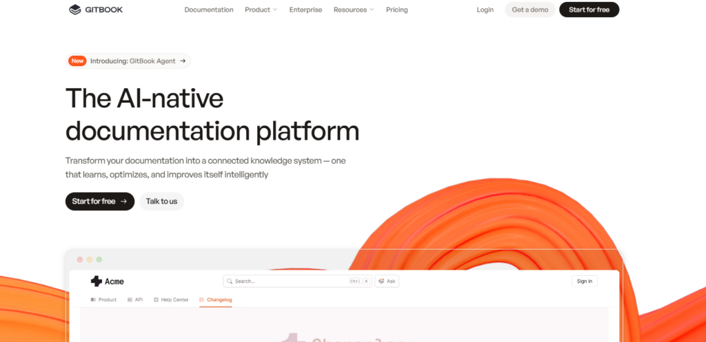 企业知识库选型指南：17款知识管理软件优劣势盘点（研发/制度/客服场景）