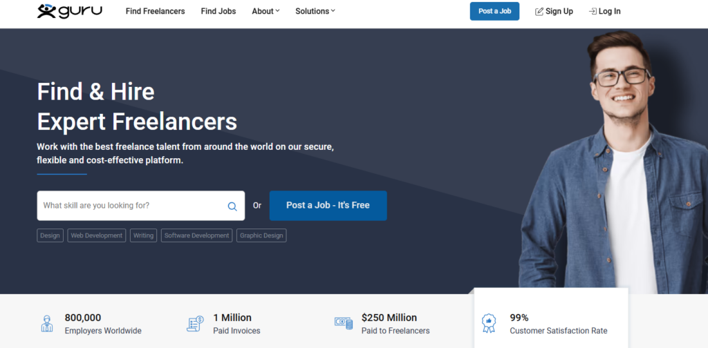 企业知识库选型指南：17款知识管理软件优劣势盘点（研发/制度/客服场景）
